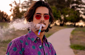 Now Apocalypse: Episode 3