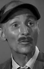 Jason Johnson as Director