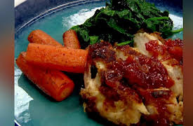 Rewrapped Season 1: Pie for One, Pie for All