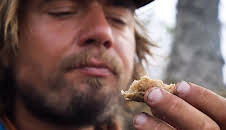 Jens i Canada: Turtips med Jens