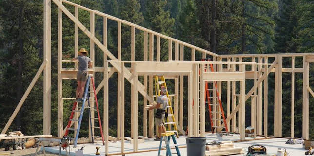 11:00 AM: Overhaulin' (S6) | Discovery Channel | 3/23 2026