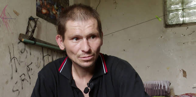 22:20: Hartes Deutschland - Leben im Brennpunkt (S3 E10) (S3) | RTL 2 | 1/22 2026