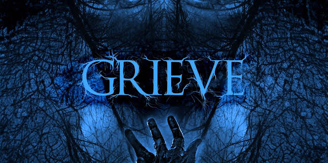 Grieve (2023)