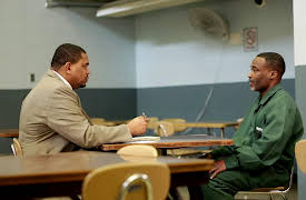 Reasonable Doubt Season 1: A Dying Declaration