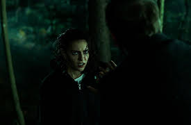 Revival S1: Run Along Little Lamb