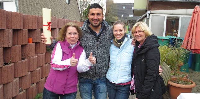 08:00: Der Trödeltrupp - Das Geld liegt im Keller (S12 E5) (S12) | RTL 2 | 2/2 2026