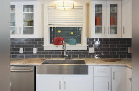 Beach Flip Season 1: Little Fixes, Big Value