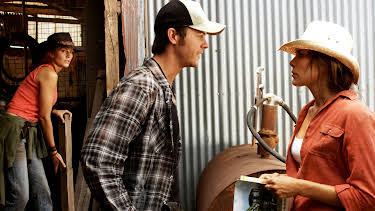 10:15: McLeods døtre (S6 E22) (S6) | TV6 | 4/16 2026