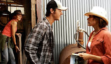 McLeods døtre (S6 E22)