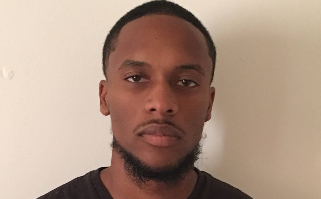 Darnell Adkins