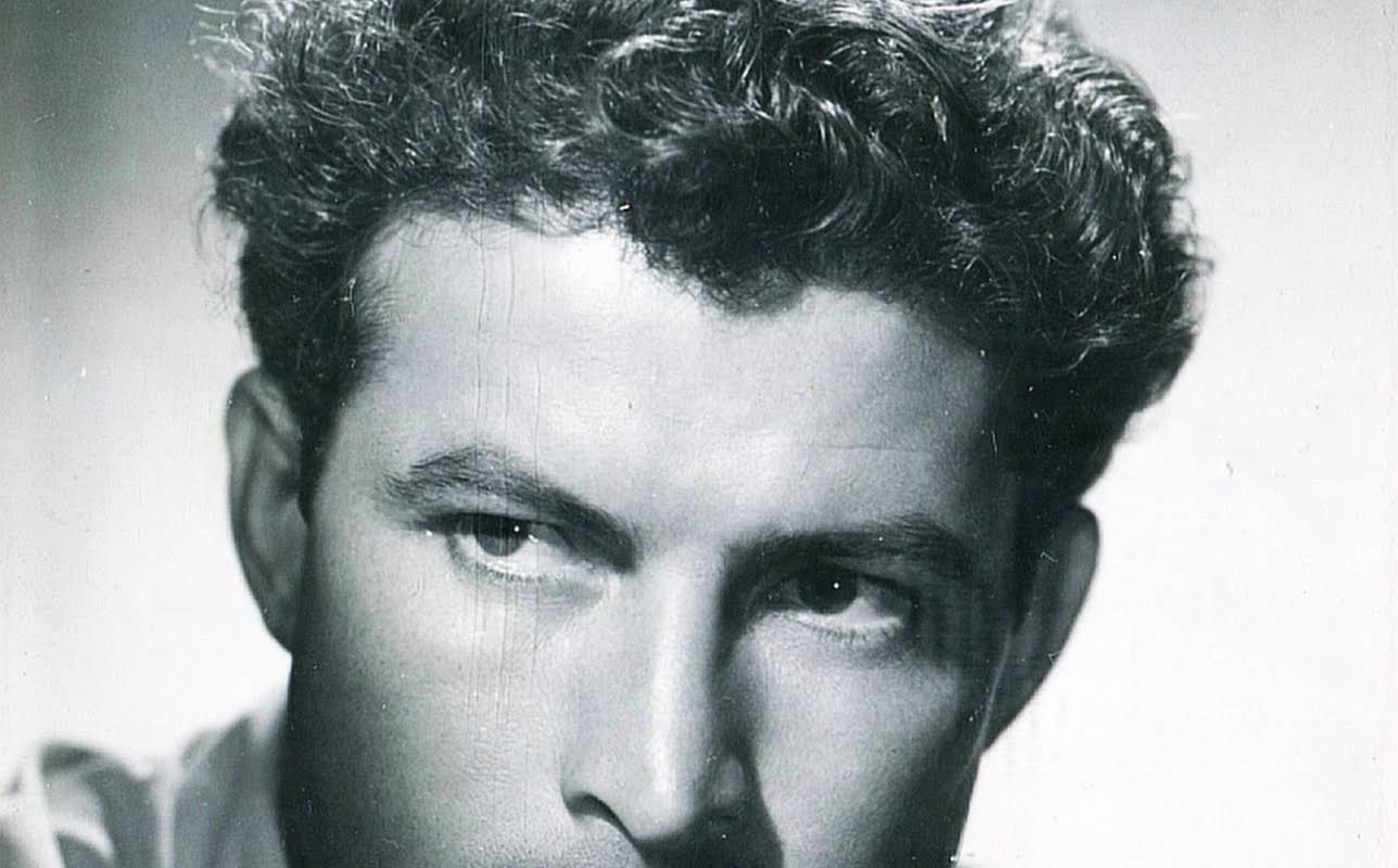 Erno Crisa