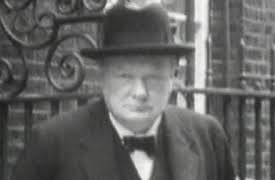 Unsolved Mysteries of World War II: Pearl Harbour: The Secret War