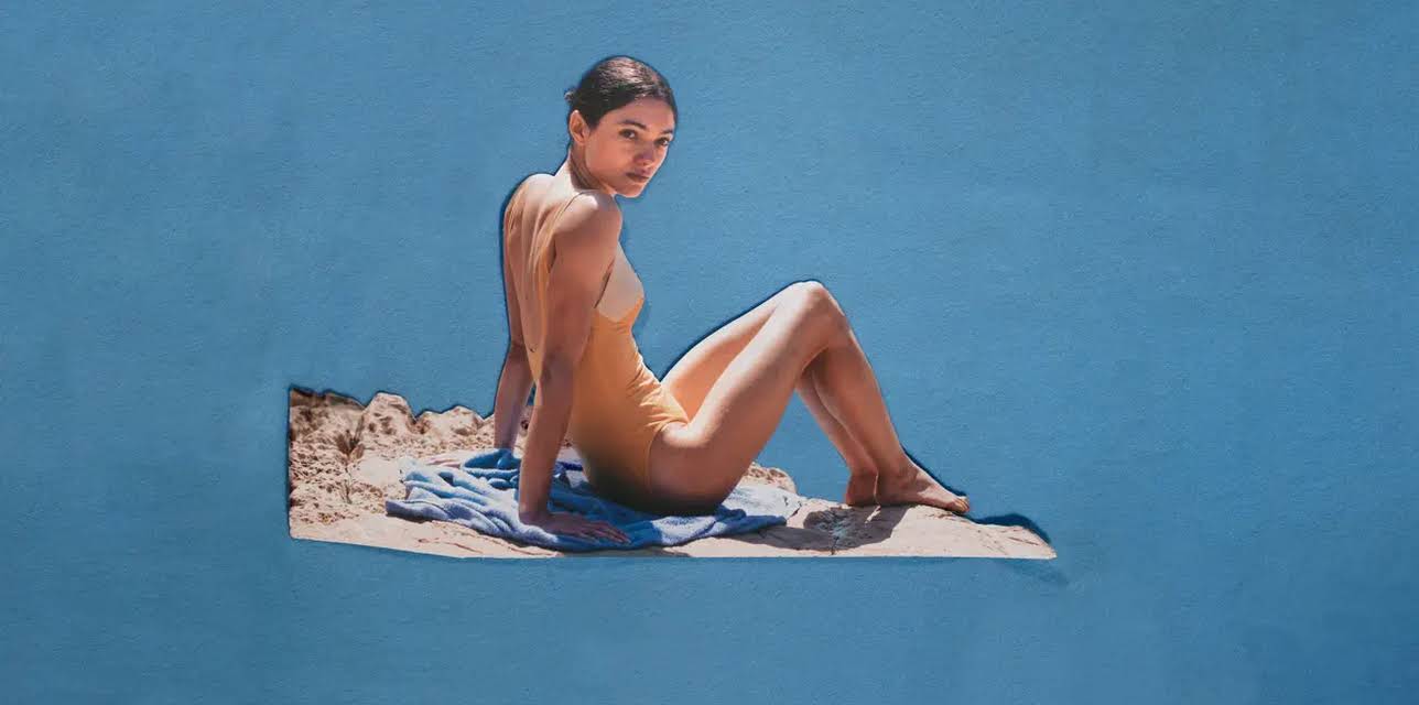 Bonjour Tristesse (2025)