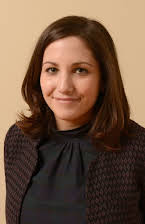 Hannah Fidell as Director