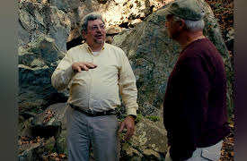 Beyond Is Genesis History?: The Order of the Fossils : Pocket Wilderness