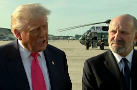 Face The Nation: Season 2025: 7/20: Face the Nation