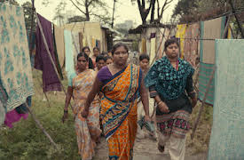 Indian Predator: Murder in a Courtroom: Avsnitt 1