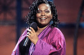 HBO Comedy Half-Hour, Season 1: Simply Marvalous