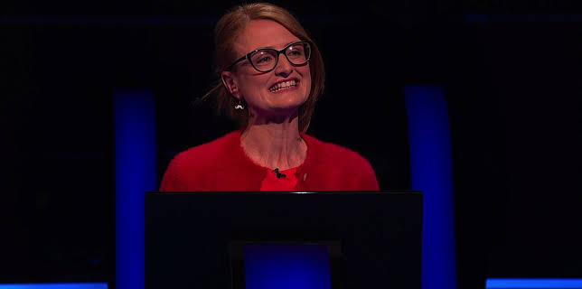 7:00 PM: Who Wants to Be a Millionaire? (S35 E9) (S35) | ITV4 | 11/9 2025