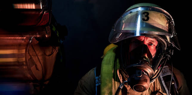 20:15: Feuer & Flamme | WDR Fernsehen | 3/20 2026