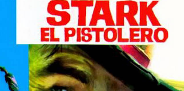 21:30: Stark, el pistolero | Real Madrid TV | 2/6 2026