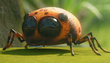 Jungelgjengen: Hjernesluk