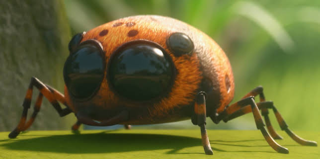 10:15: Jungelgjengen: Hjernesluk | NRK Super | 1/9 2026