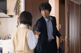 Ignite, Season 1: Before the Fire