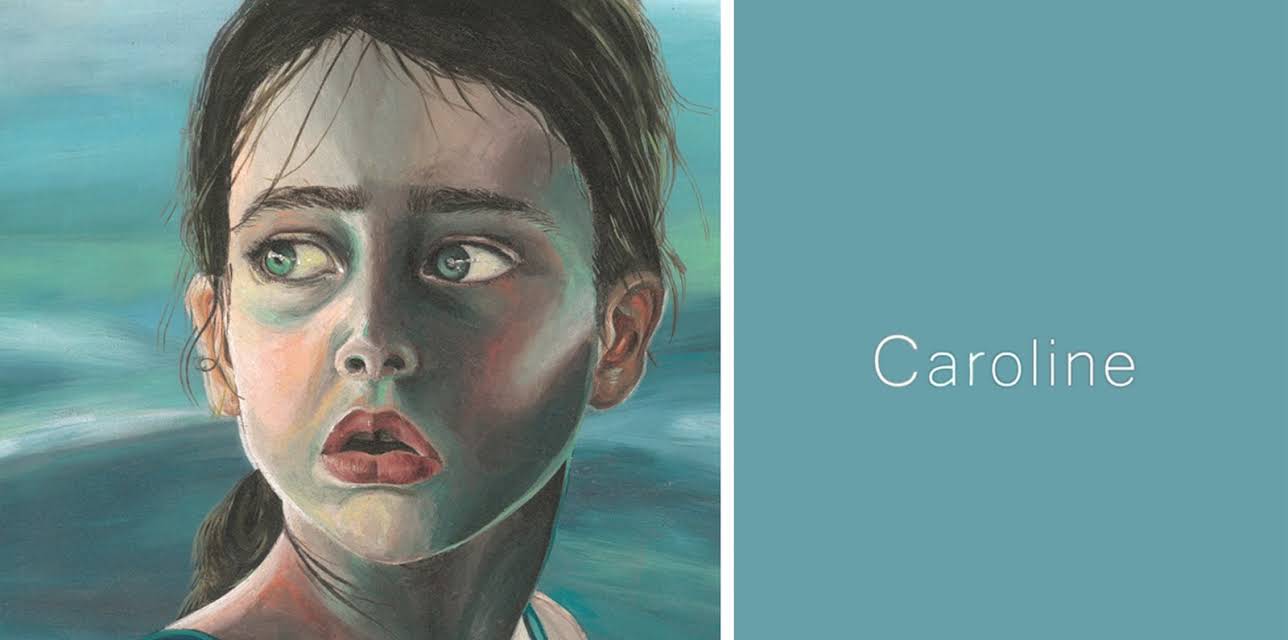 Caroline (2019)