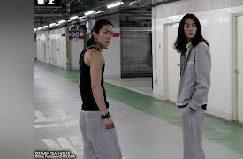 Kamen Teacher: Episode 10