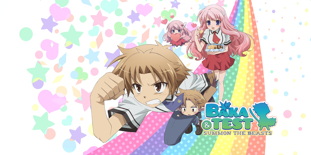 Day 1 - Me, Maids, and a New Start (2022)