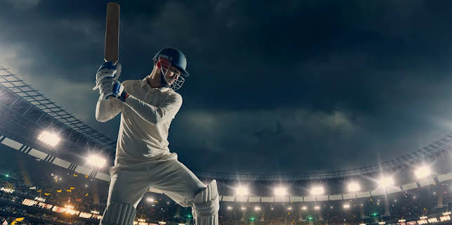 11:00 PM: Men's ODI - 2025: ENG v SA | Sky Sports Mix | 11/14 2025