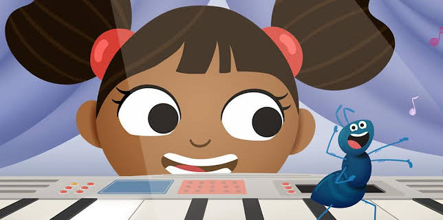 1:00 PM: Yakka Dee! (S6) | Cbeebies | 1/7 2026