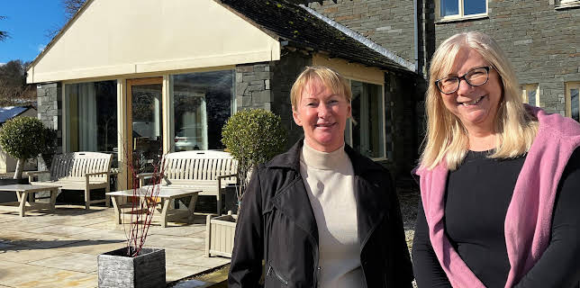 12:00 PM: Four in a Bed | 4 Seven | 11/2 2025