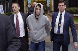 Dirty Money: Drug Short