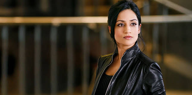 2:45 AM: The Good Wife (S2 E9) (S2) | 5 Star | 11/27 2025