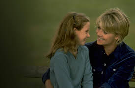 Stargate SG-1 (Season 01): Singularity