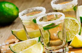 The Everyday Guide to Spirits and Cocktails: Tastes and Traditions: Tequila and Mezcal - The Ancient Spirits