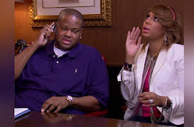 Tamar & Vince Season 1: Meet the Herberts