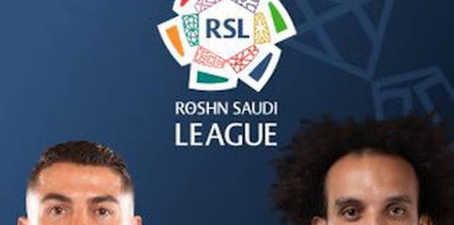 15:00: Liga Saudí (T25/26): Al Nasser - Al Hazem | M. Liga de Campeones | 2/22 2026
