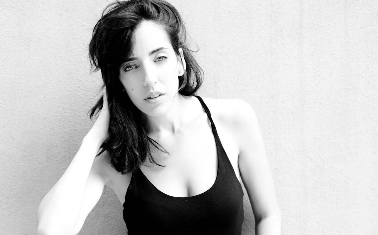 Paula Kohan