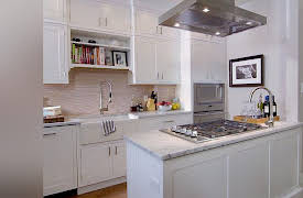 Kitchen Cousins Season 1: A Chef's Kitchen