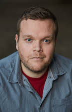 Calvin A. Dean como Devonshire House Servant