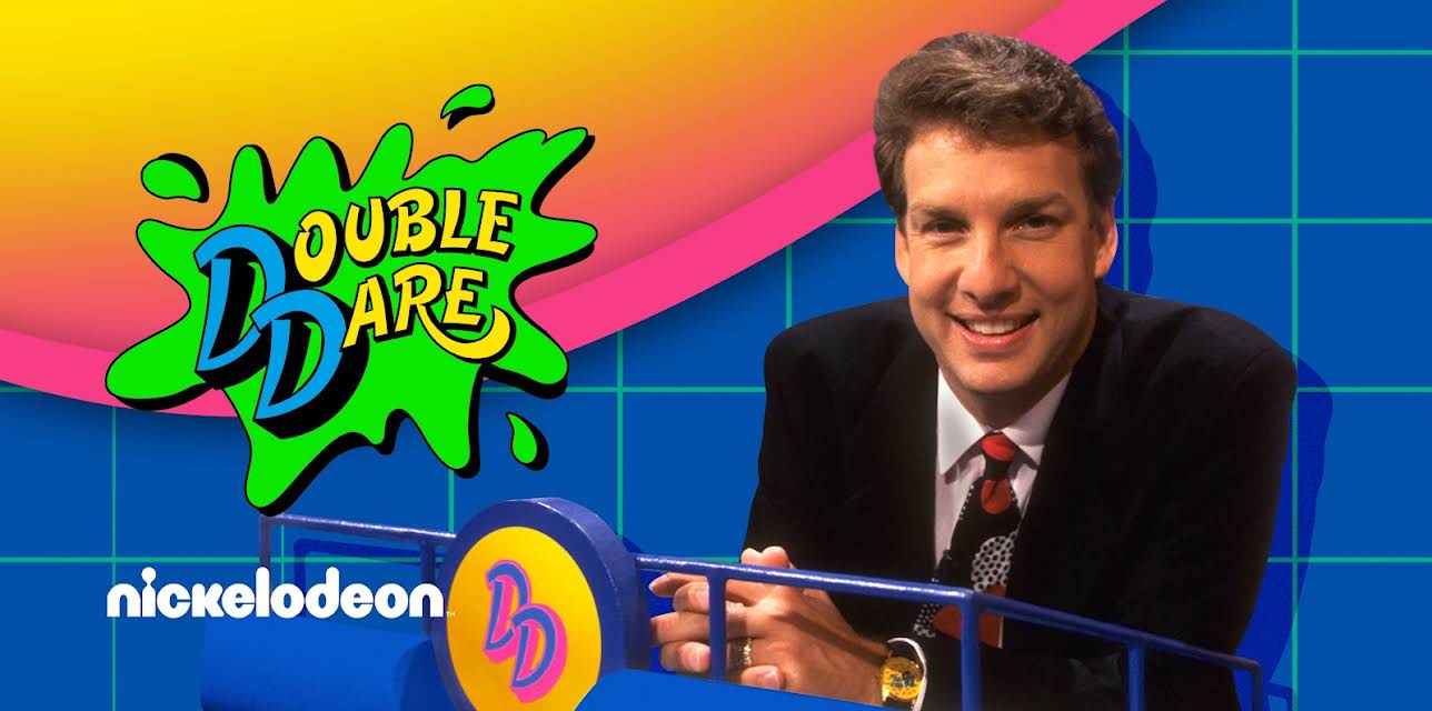 Double Dare 1