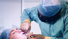 Body Fixers - Die Beauty Profis
