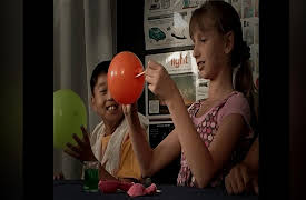 Mouse in the House: Soap Boat