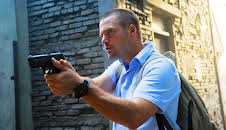 NCIS: Los Angeles (S3 E9)