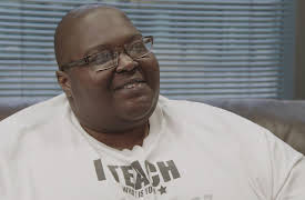 Dangerously Obese, Season 1: Ready To Change My Life