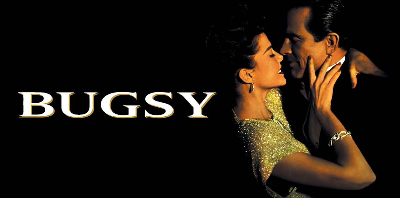 Bugsy (1991)