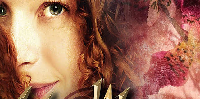 Celtic Woman: Ancient Land (2022)